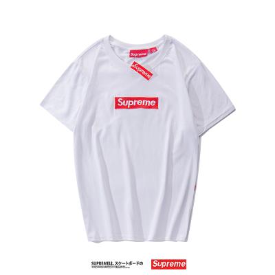 Supreme Shirts-90